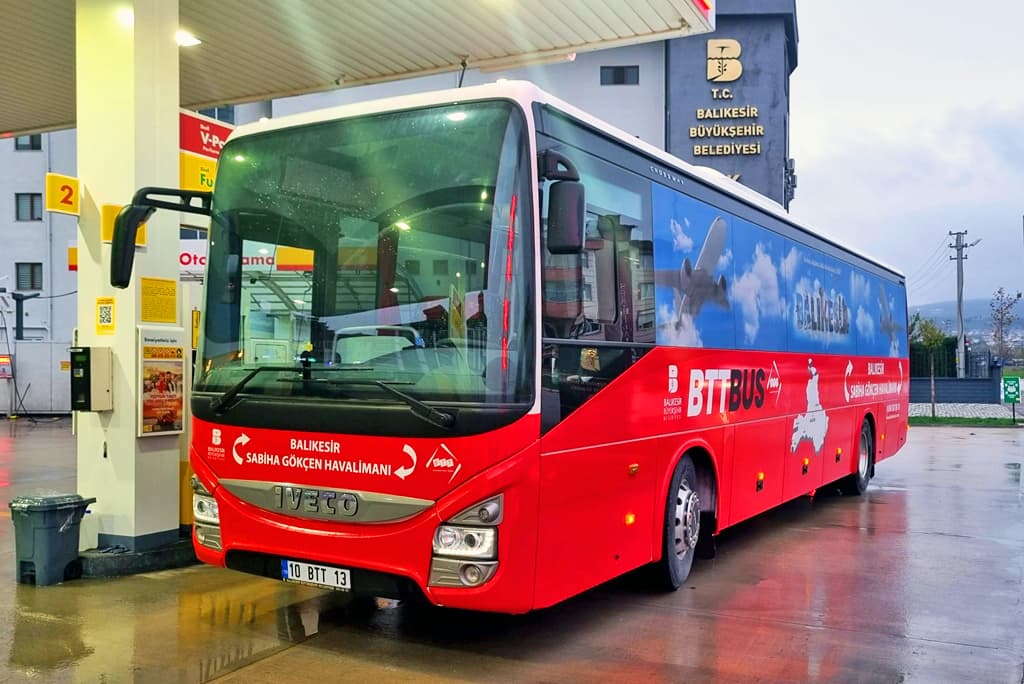 bttbus_iveco