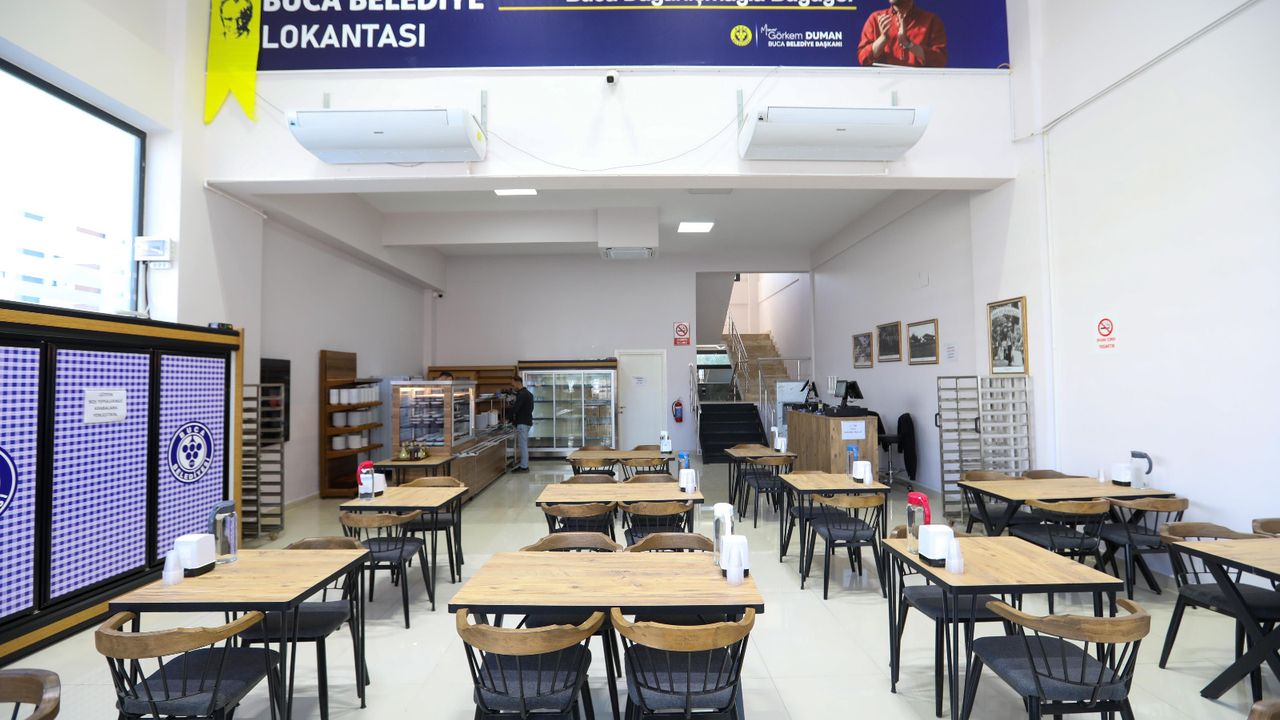 buca-belediye-lokantasinin-ikincisi-aciliyor-03.jpeg