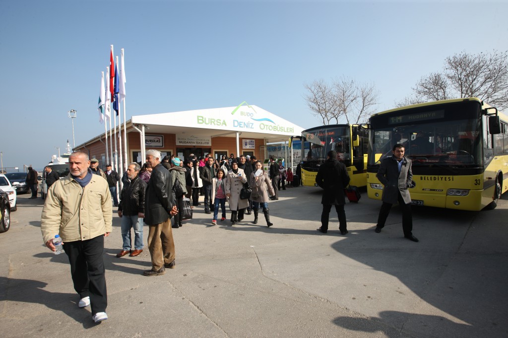 BUDO-SUBAT-2013-1-1024x682.jpg