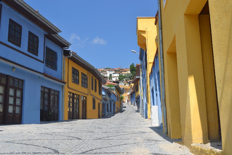 buldanevleri