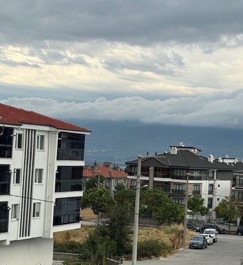 bulutlarin dansi.jpg