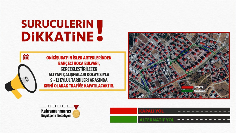 bulvar