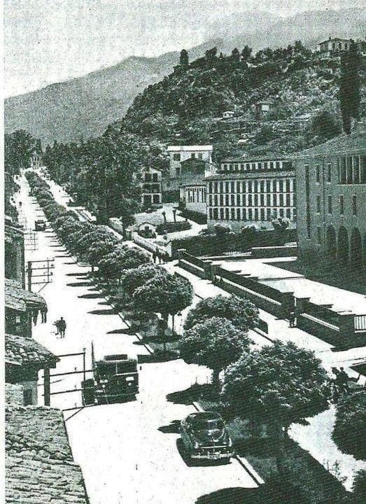 Bursa Altıparmak5