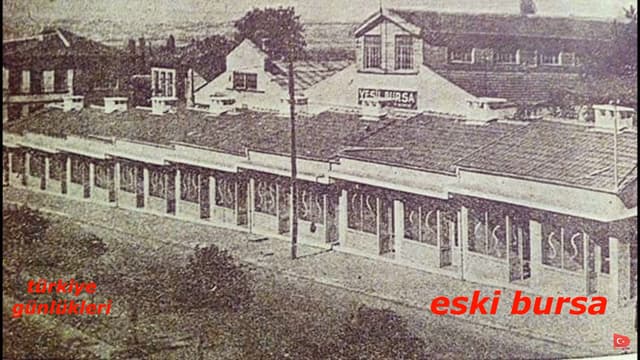 Bursa C. Nadir C.2