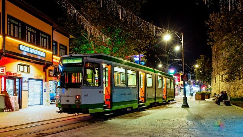 bursa-konaklama-ulasim