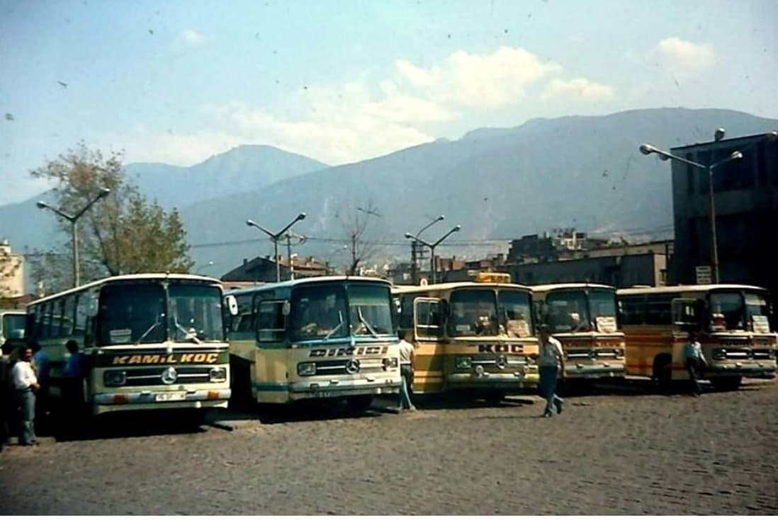 Bursa S.Garaj2