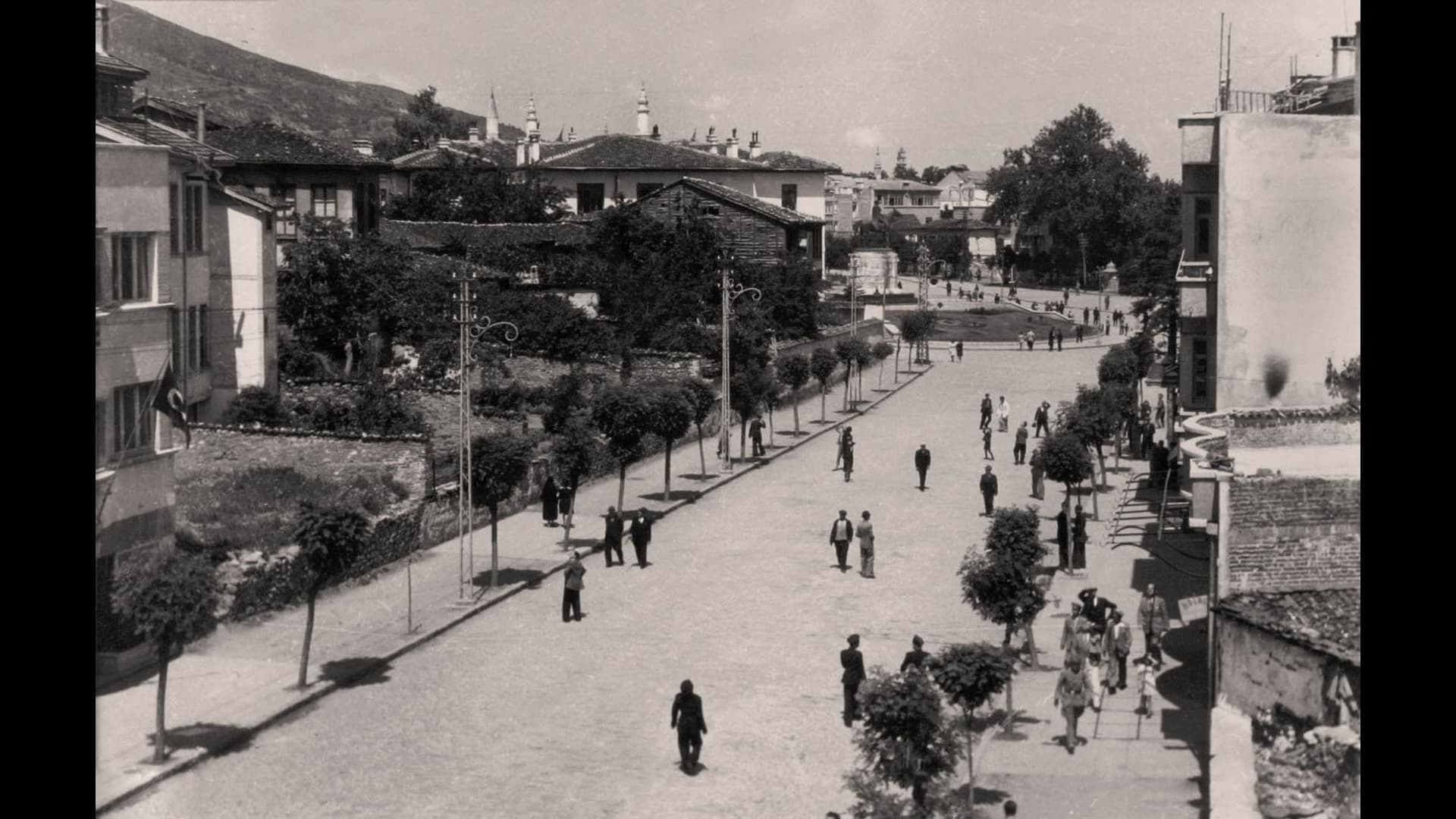 bursa setbaşı