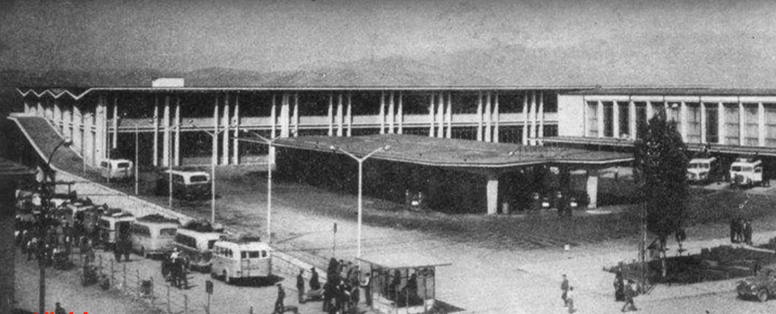 Bursa sg3