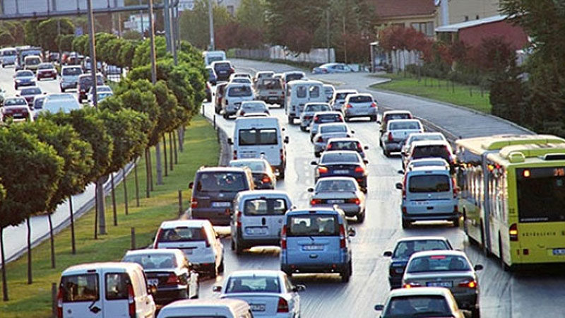 bursa-trafik-800x450-1-800x450