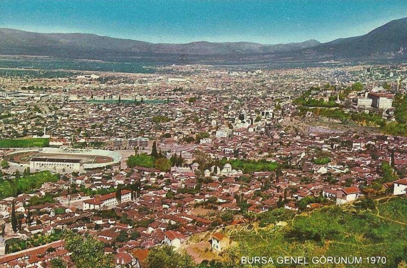 Bursa1870