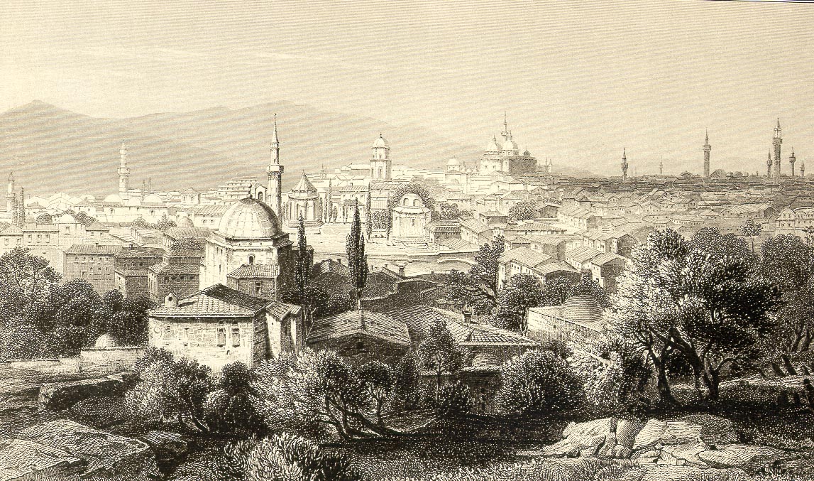 bursa1_2