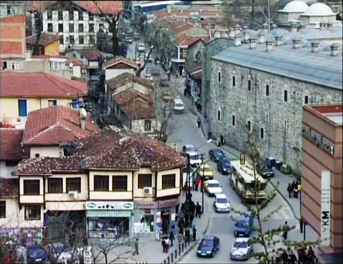 Bursa2003C.Cad