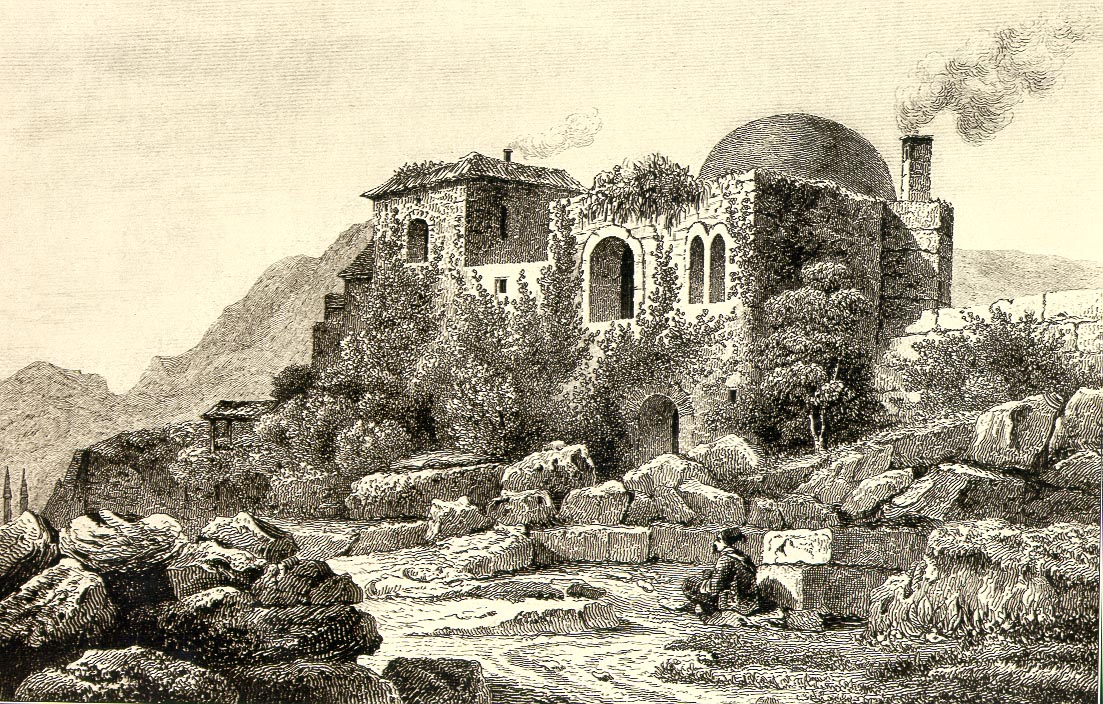 bursa3