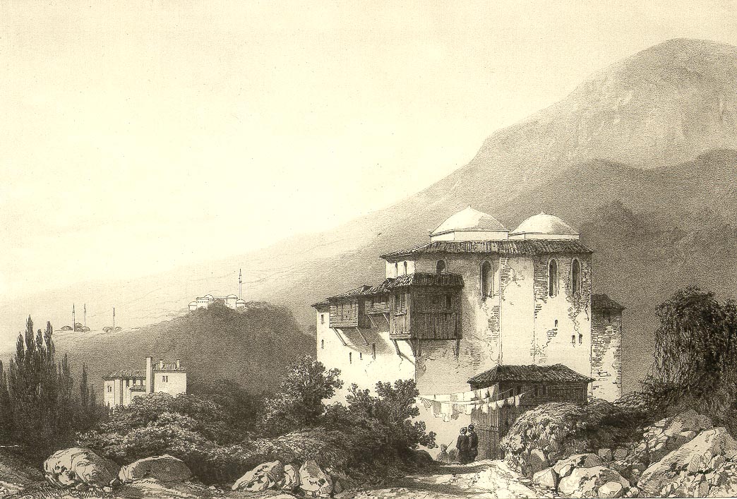 bursa4