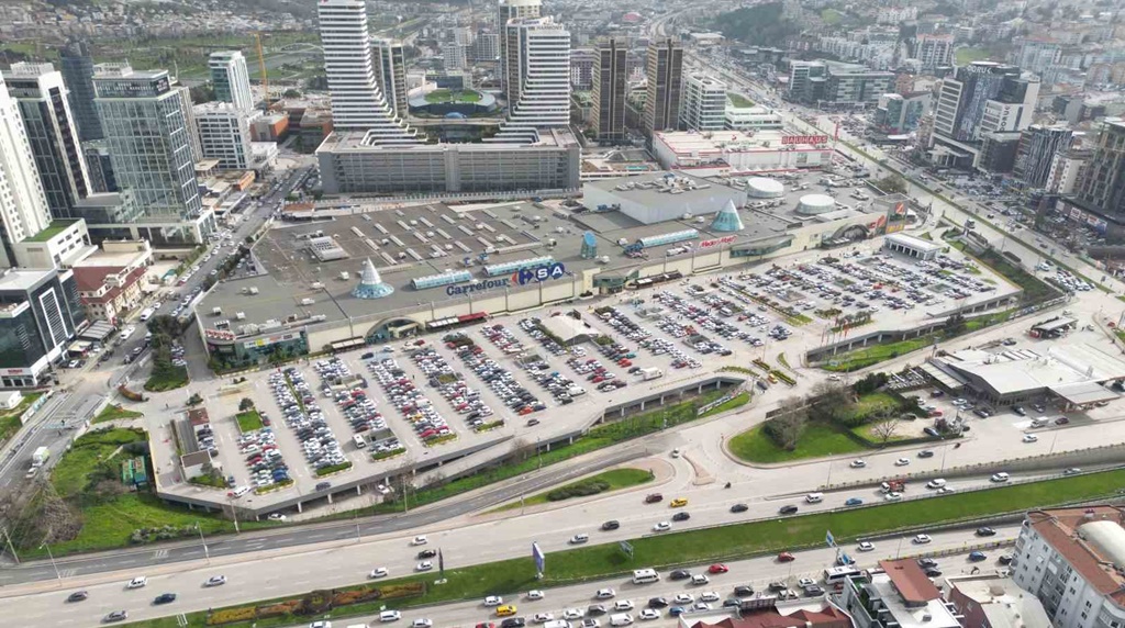bursa_carrefour_1