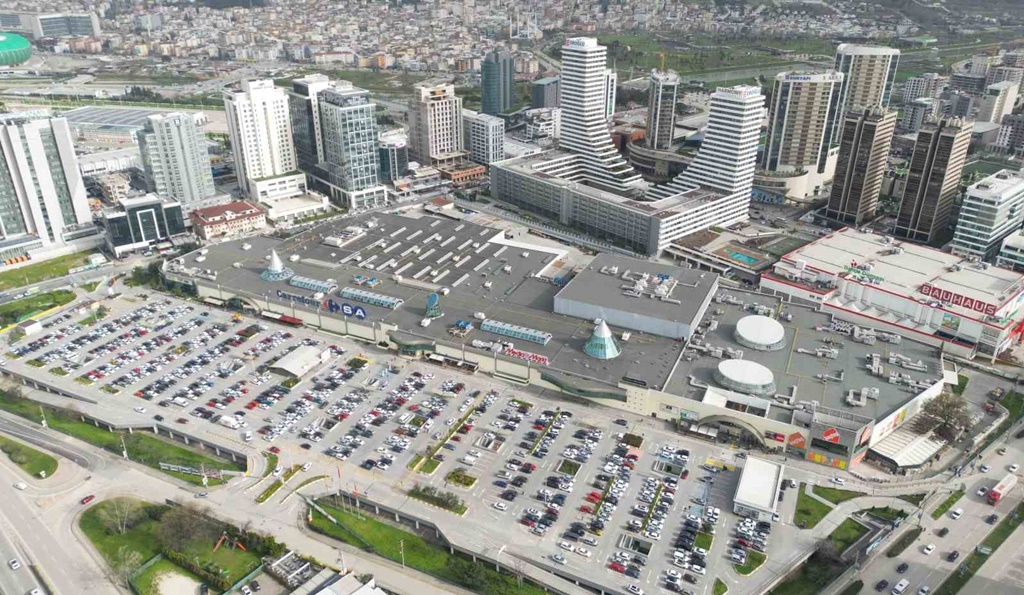 bursa_carrefour_2