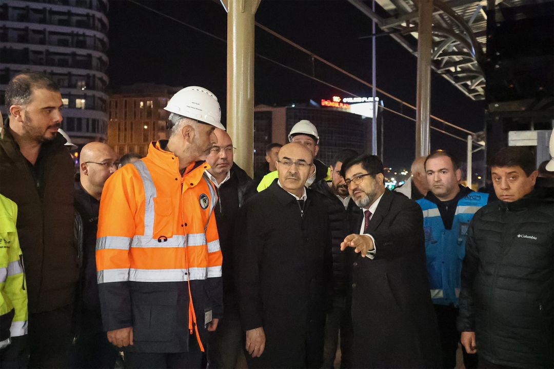 bursa_emek_sh_4