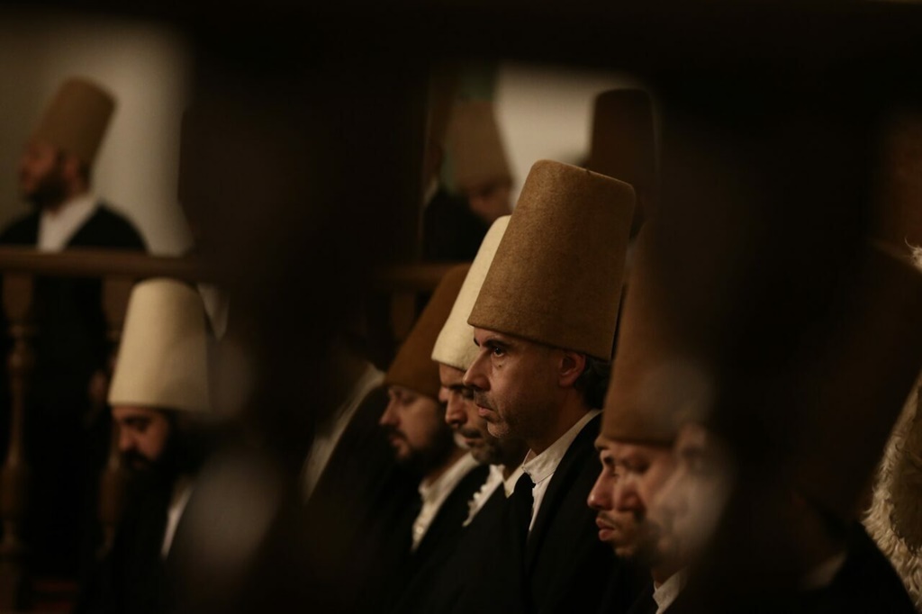 bursa_mevlevihane_2.jpg