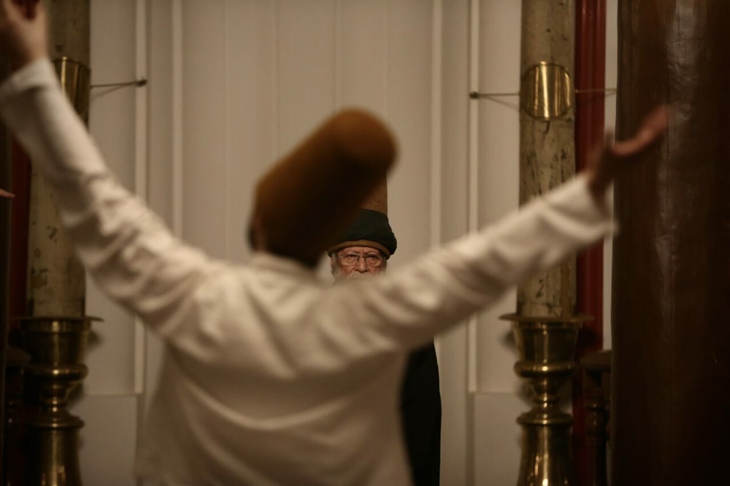 bursa_mevlevihane_4.jpg