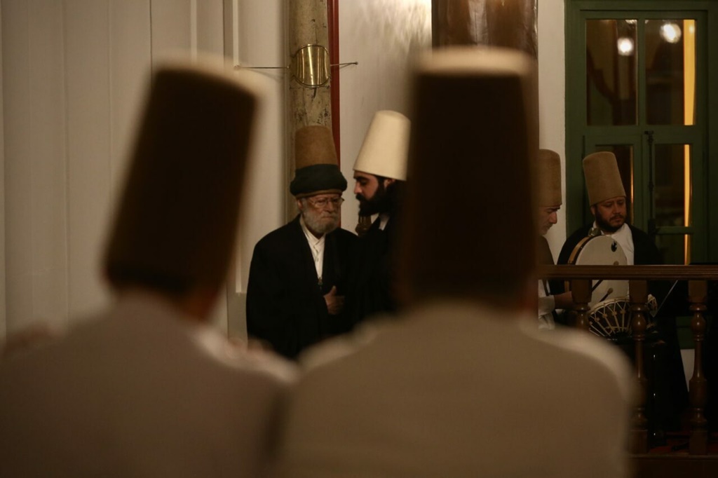 bursa_mevlevihane_6.jpg