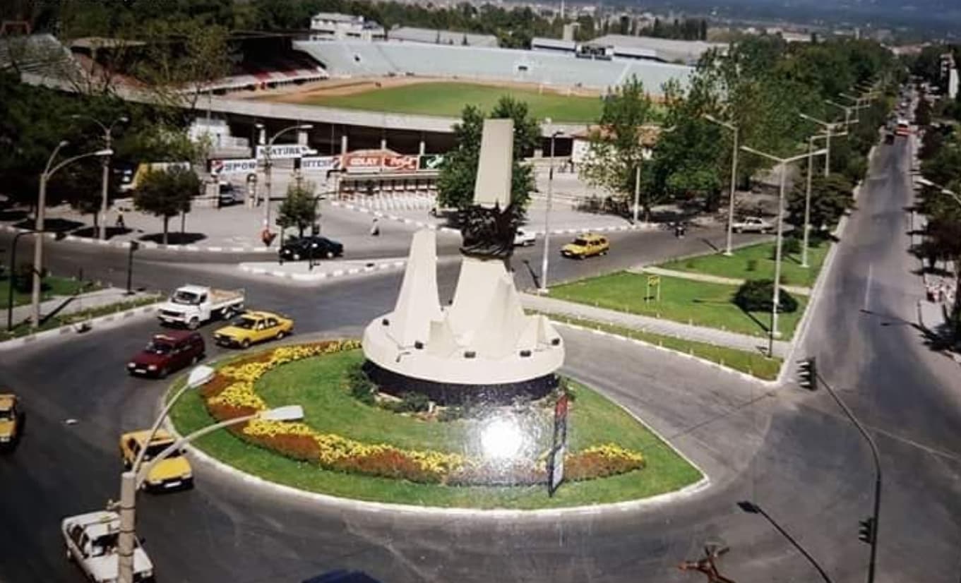 BursaA.Stad80ler