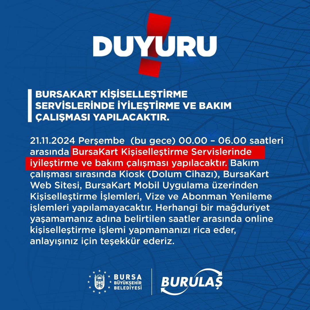 bursakart.jpg