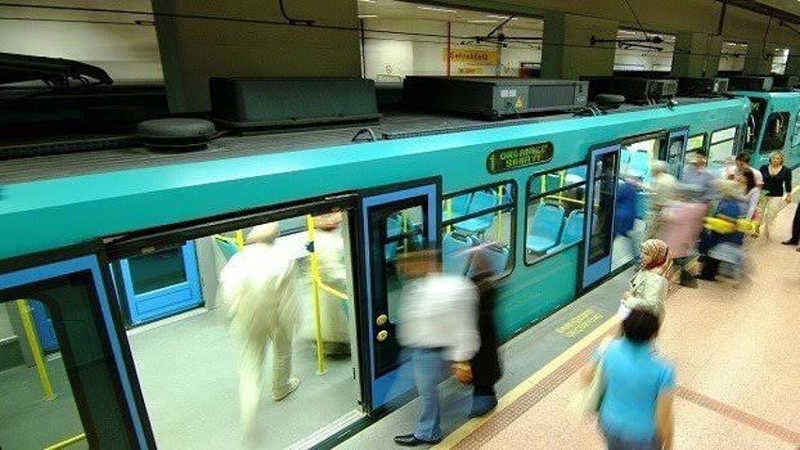 bursaray-800x450