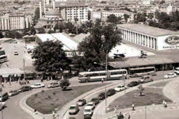 BursaSGaraj5