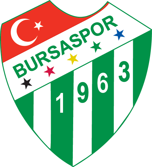 bursaspor_logo