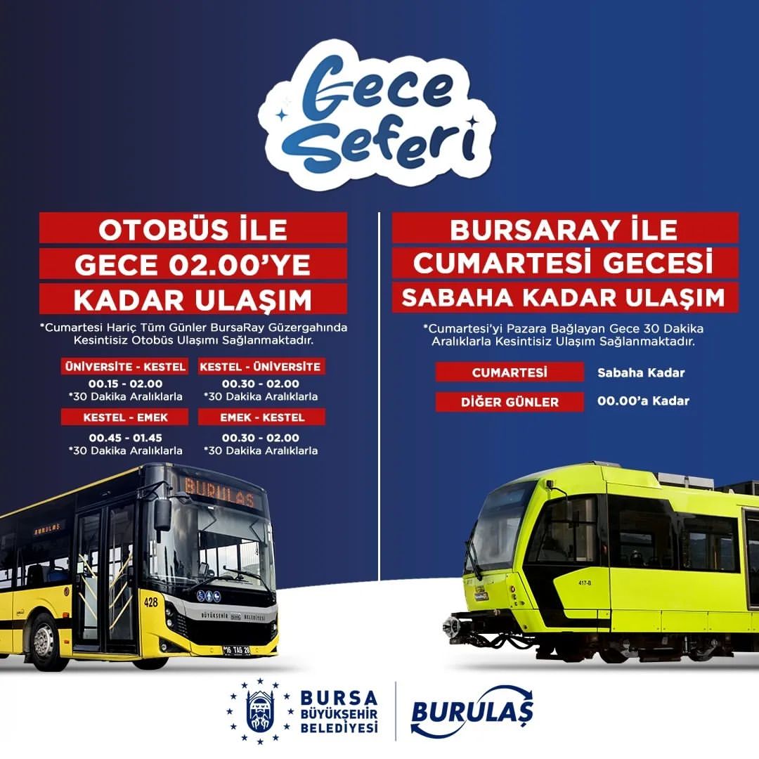 burulas_gece_seferi