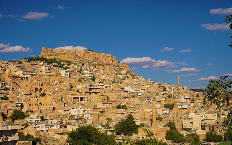 buyuk-mardin-otelin-terasdan