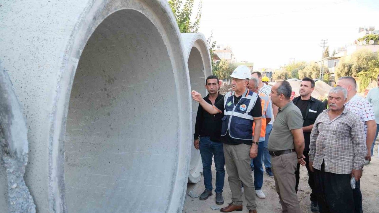 buyuksehirden-yuregire-altyapi-yatirimi