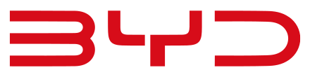 BYD_Auto_2022_logo.svg