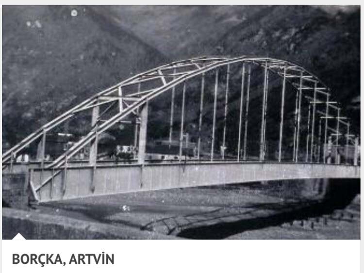 görüntü