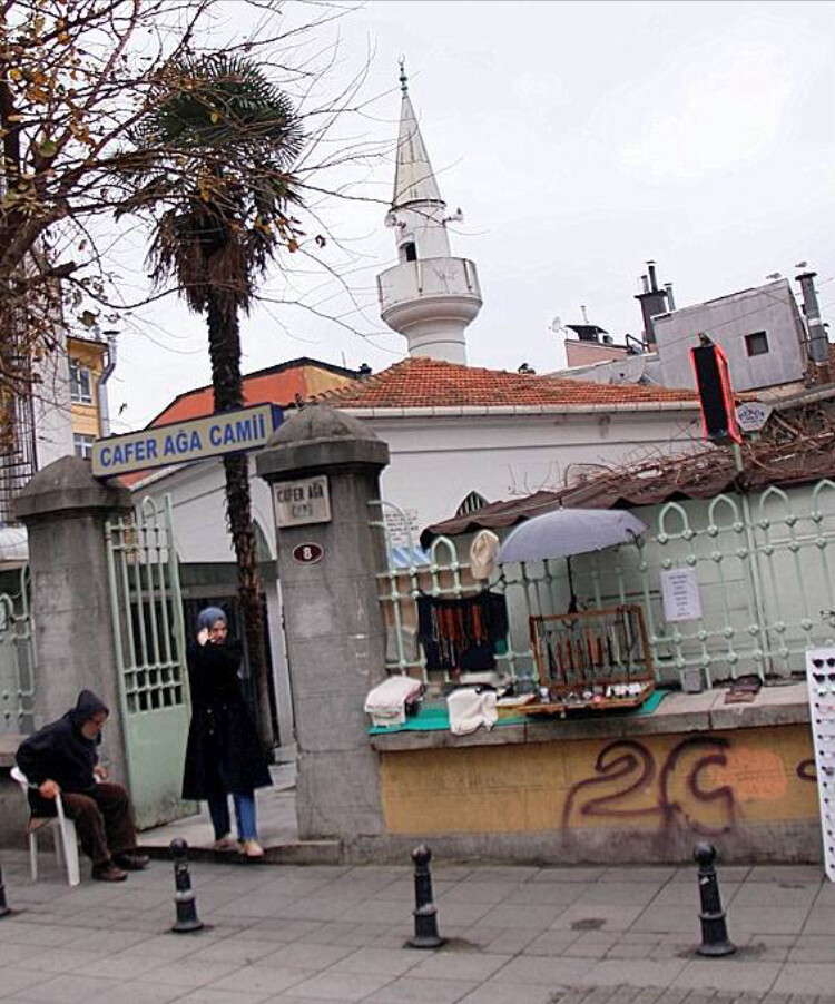 görüntü
