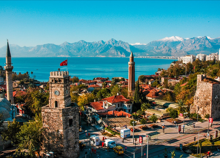 görüntü
