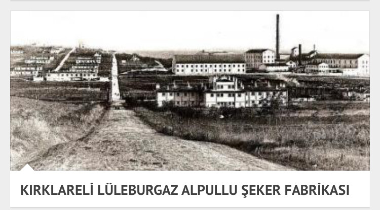görüntü