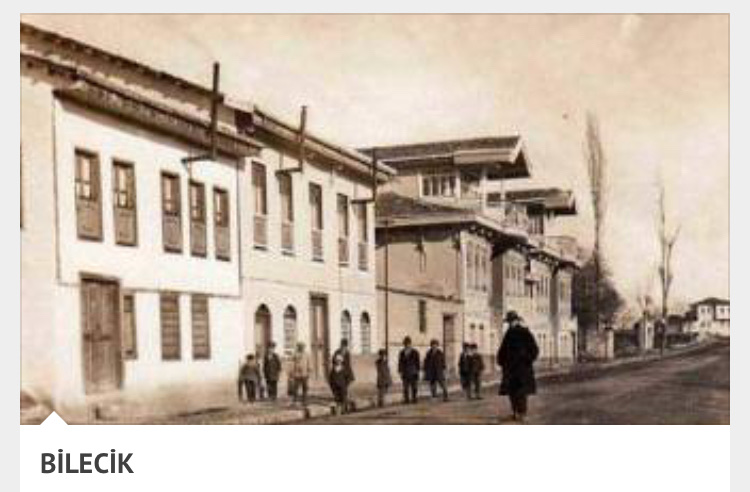 görüntü