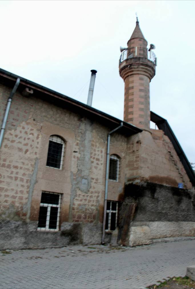 görüntü