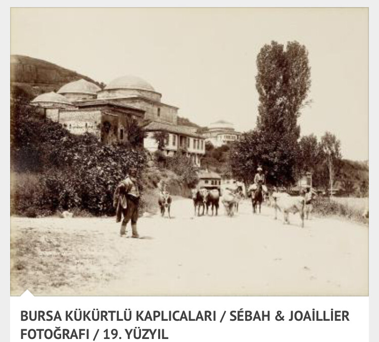 görüntü