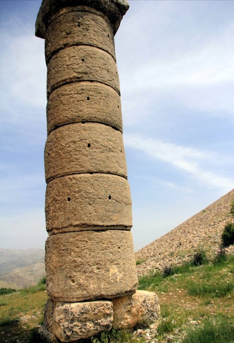 görüntü