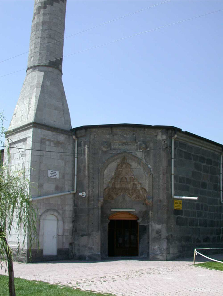 görüntü