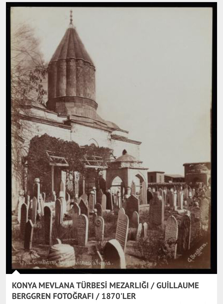 görüntü