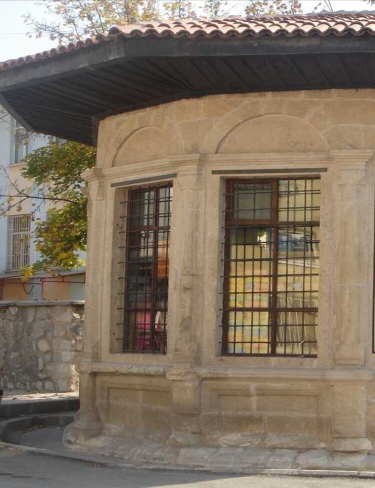 görüntü