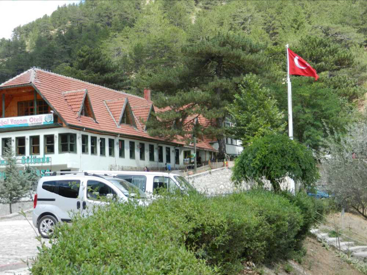 görüntü