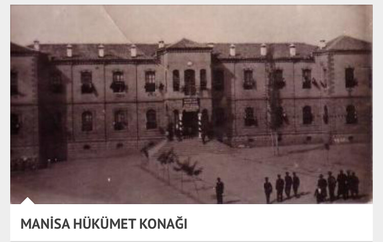 görüntü