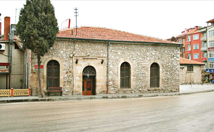 görüntü