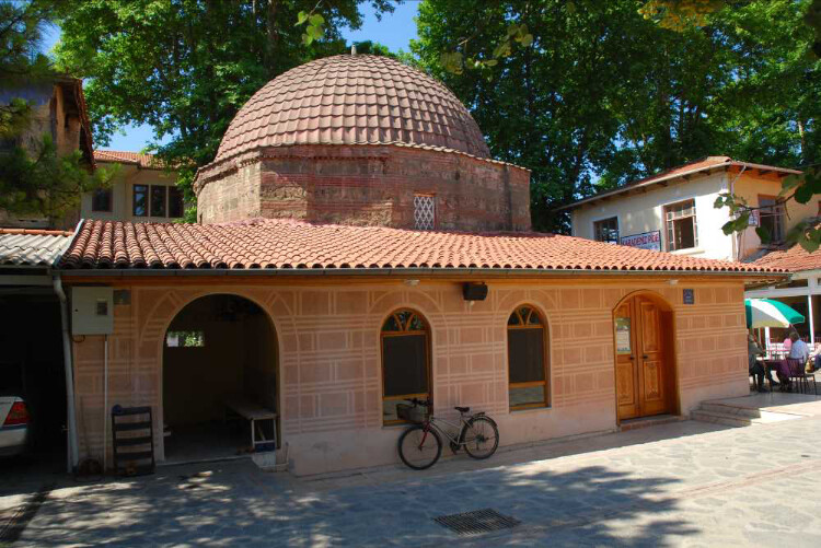 görüntü