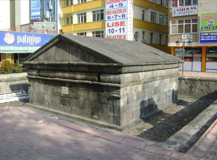 görüntü