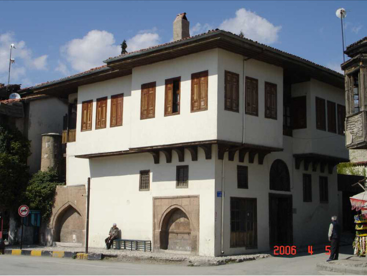 görüntü